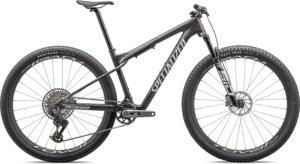 Specialized Epic World Cup Expert 2024 - Sort