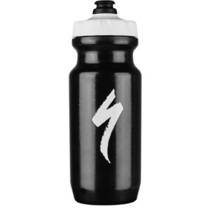 Specialized Little Big Mouth 21oz Drikkedunk