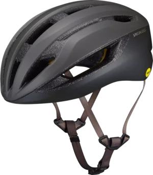 Specialized Loma MIPS Cykelhjelm - Oak Green