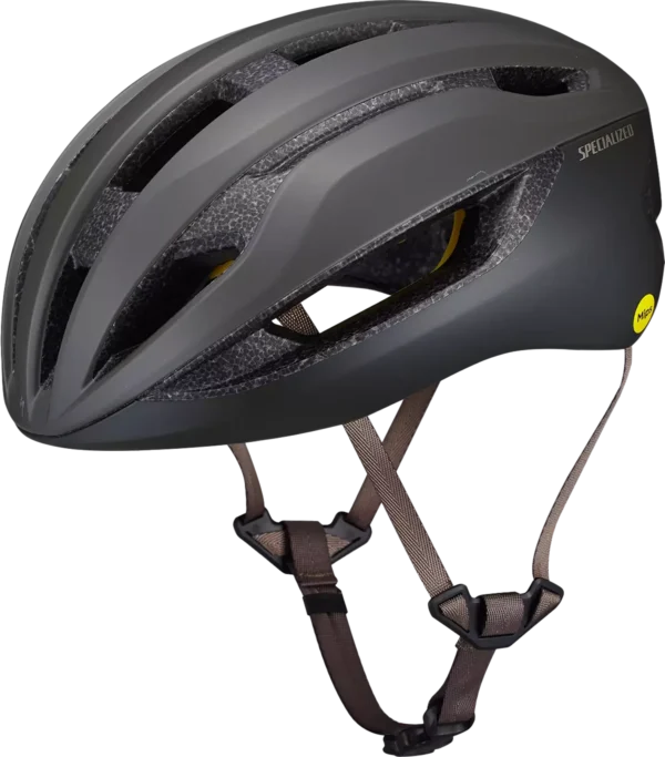 Specialized Loma MIPS Cykelhjelm - Oak Green