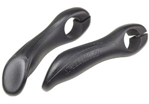 Specialized P2 Overendz Barends