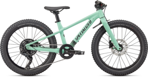 Specialized Riprock 20 2022 - Turkis
