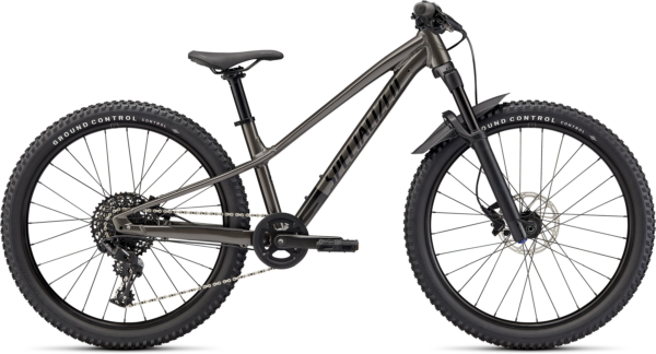 Specialized Riprock Expert 24 2022 - Sort