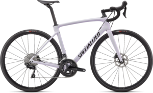 Specialized Roubaix Sport 2023 - Lilla
