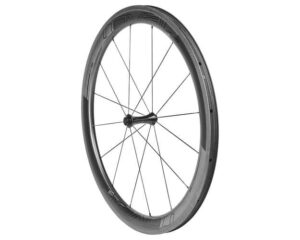 Specialized Roval CLX 50 Disc Hjulsæt