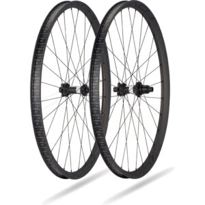 Specialized Roval Control 29 Carbon 6B XD Hjulsæt