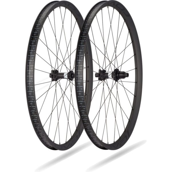 Specialized Roval Control 29 Carbon 6B XD Hjulsæt