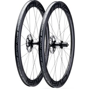 Specialized Roval Rapide CL 50 Disc Hjulsæt