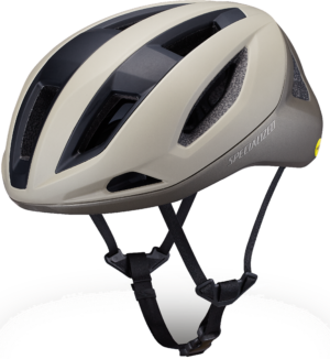 Specialized Search MIPS Cykelhjelm - Taupe/Gunmetal