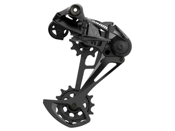Sram SX Eagle Bagskifter 12 Speed Lagarm