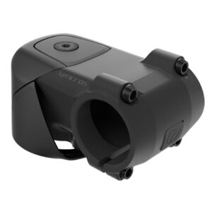 Syncros AM 1.5 Frempind 4° 60mm