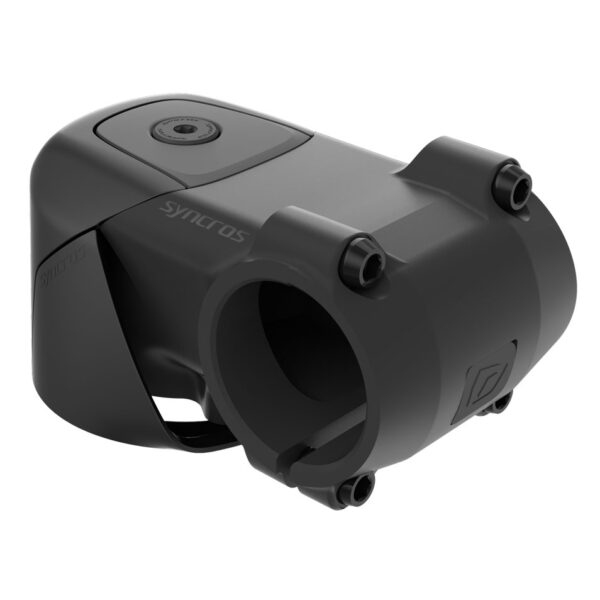 Syncros AM 2.0 50mm 5° Frempind