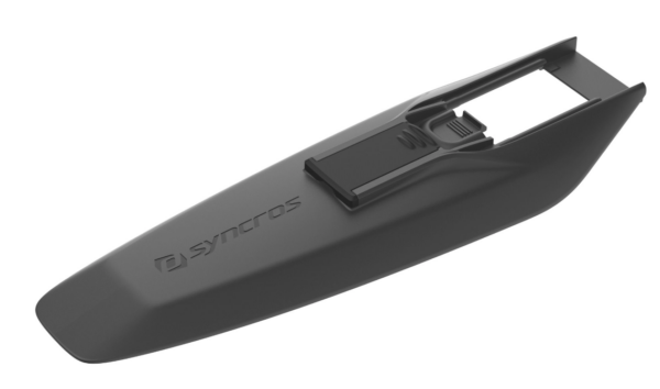 Syncros Coast Saddle Fender Med Multimount