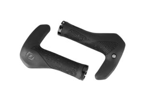 Syncros Comfort Ergo Grips cykelhåndtag