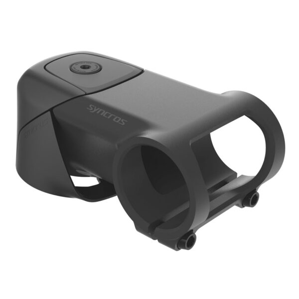 Syncros DC 2.0 Frempind 50mm