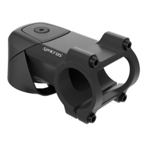 Syncros DC 3.0 Frempind 70mm