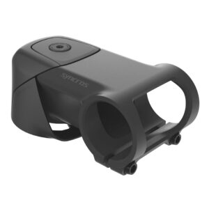 Syncros DC Frempind 1.5 80mm 0°