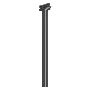 Syncros Duncan 2.0 sadelpind 0 mm Offset x 31,6 mm.