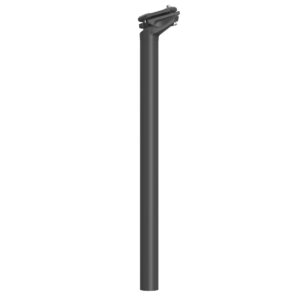 Syncros Duncan 2.0 sadelpind 15 mm Offset x 27,2 mm.