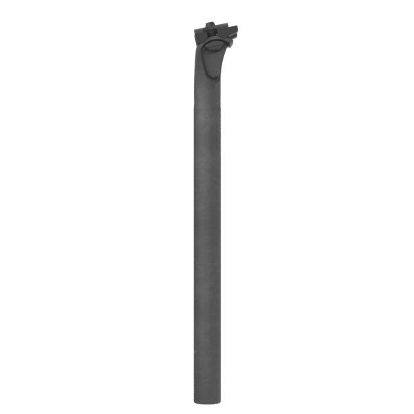 Syncros Duncan SL sadelpind 10 mm Offset x 31,6 mm.
