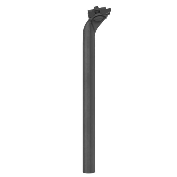 Syncros Duncan SL sadelpind 25 mm Offset x 27,2 mm.