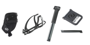Syncros Essentials Roadie Kit