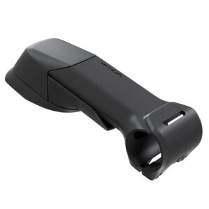 Syncros Foil Aero 1.5 Frempind 100mm -10°