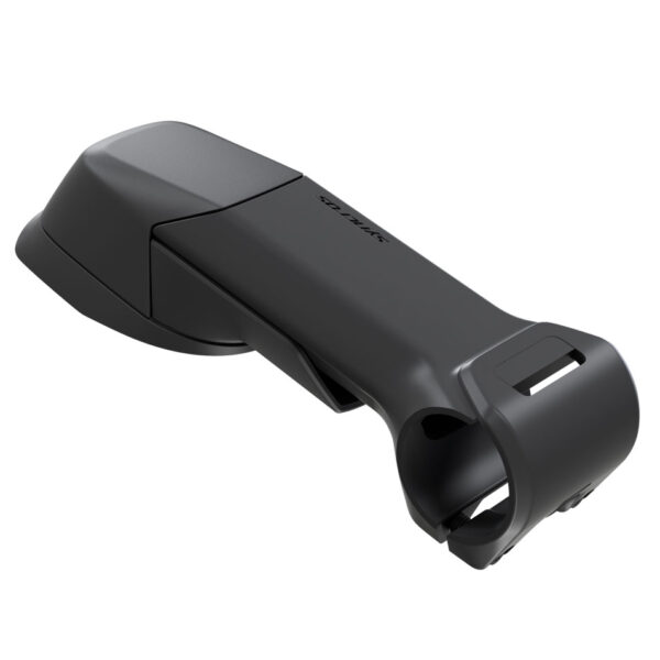 Syncros Foil Aero 1.5 Frempind 70mm -10°