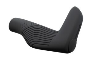 Syncros Grips Comfort Ergo