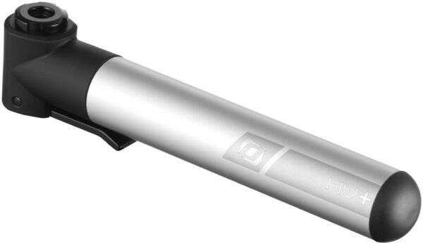 Syncros HV+ MICRO-PUMP 6.2bar/90psi