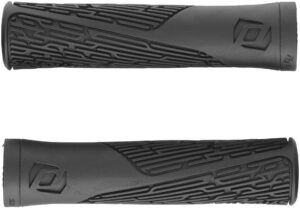 Syncros Håndtag Grips Women Pro - Sort