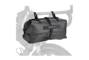 Syncros Handlebar Bag