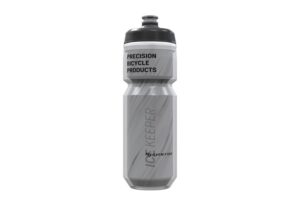Syncros Icekeeper isoleret drikkedunk