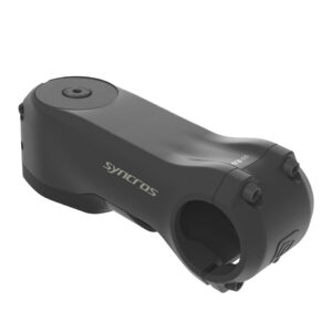 Syncros RR 2.0 Frempind 90mm