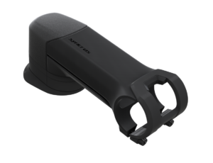 Syncros ST-R100-AL 110mm frempind sort