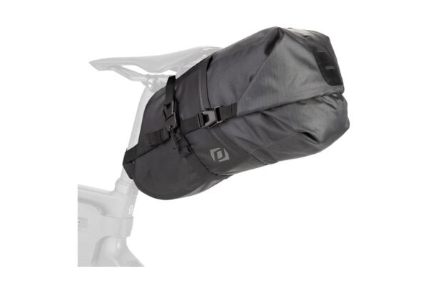 Syncros Saddle Pack