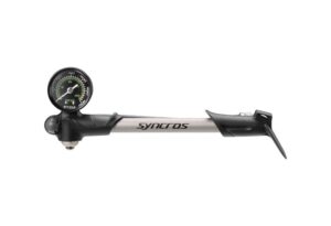 Syncros Shock pump Boundary 3.0SH