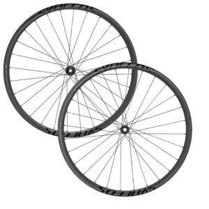 Syncros Silverton 1.0 29"XC Hjulsæt Til Sram XD
