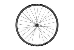 Syncros Silverton 1.0s, 30mm hjulsæt