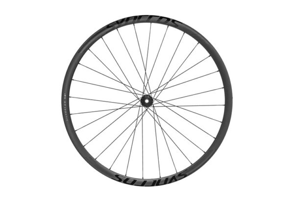 Syncros Silverton 1.0s, 30mm hjulsæt