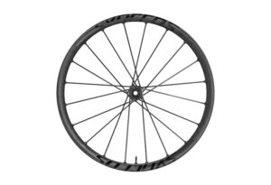 Syncros Silverton SL, 30mm hjulsæt
