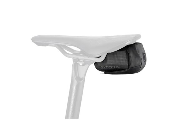 Syncros Speed iS Direct Mount 300 sadeltaske