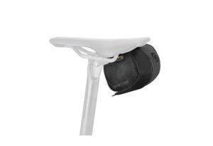 Syncros Speed iS Direct Mount 650 sadeltaske
