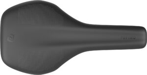 Syncros Tofino R 1.0 Channel Cykelsadel - Sort