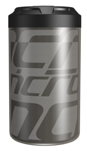 Syncros Tool Can 0,5 L - Opbevaringsflaske