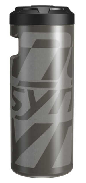 Syncros Tool Can 0,75 L - Opbevaringsflaske