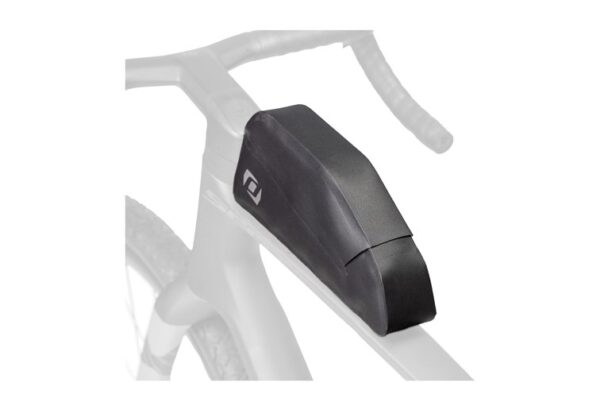 Syncros Toptube Bag