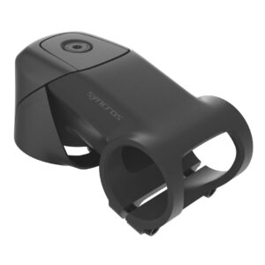 Syncros XC 1.5 Frempind 80mm -9°