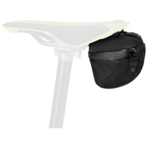 Syncros iS Quick Release 650ml Sadeltaske