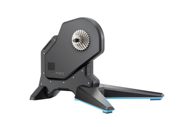 TACX Flux 2 Smart hometrainer